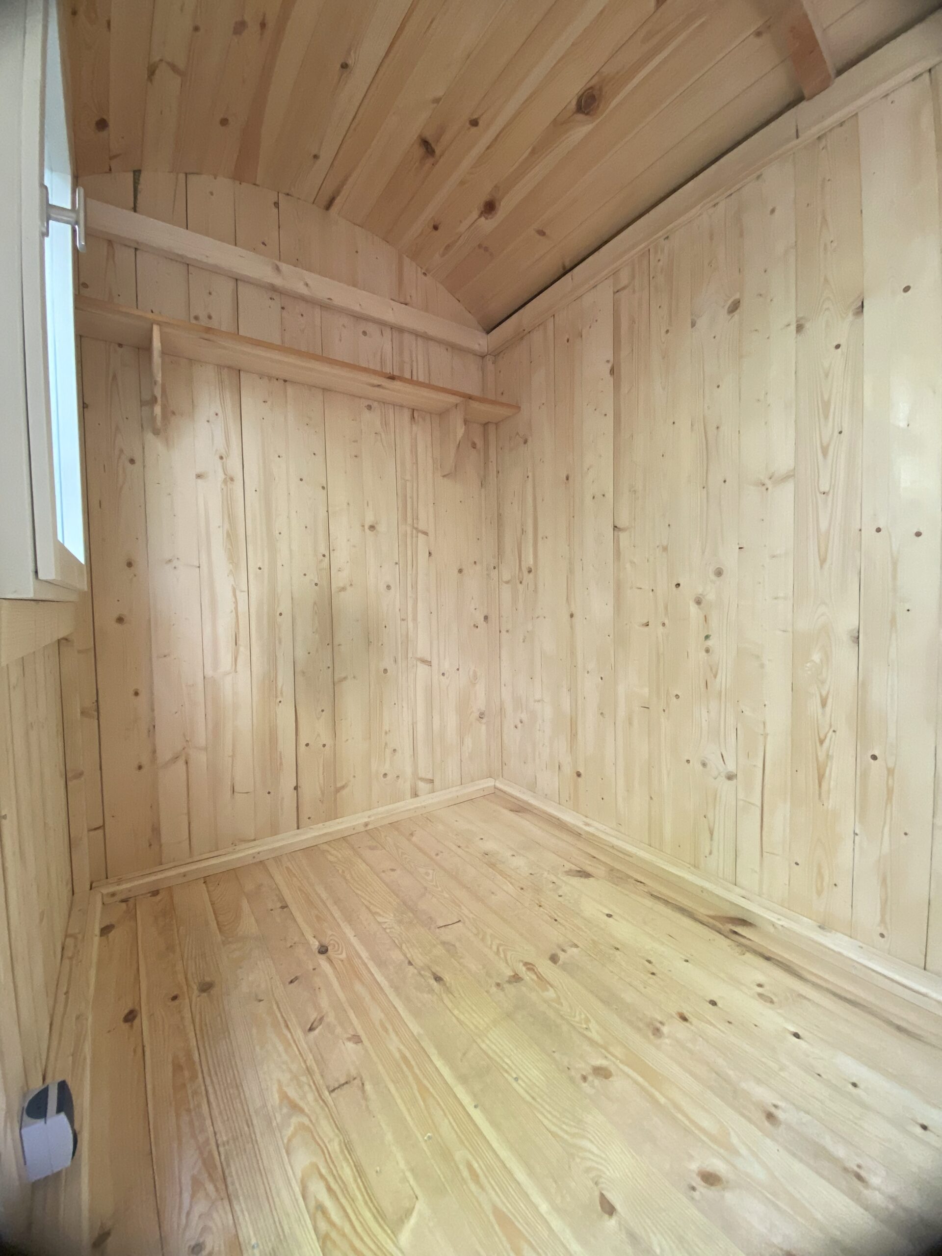 der-holz-hannes-holzhannes-hilft-holzprojekt-  3024x4032-gartenhaus-2-jpeg